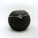 Ose - Bracelet simple