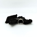 Parfaite dans son imperfection - Bague XL