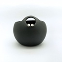 Parfaite dans son imperfection - BO Perceuse Mini