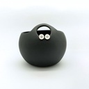 Parfaite dans son imperfection - BO Perceuse M