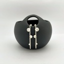 Parfaite dans son imperfection - Modèle M - BO Perceuse