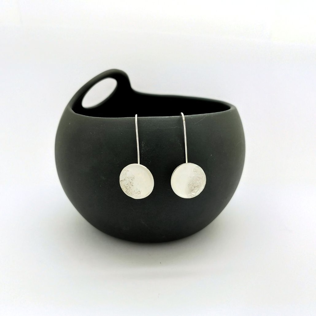 Parfaite dans son imperfection - BO sur fil XL