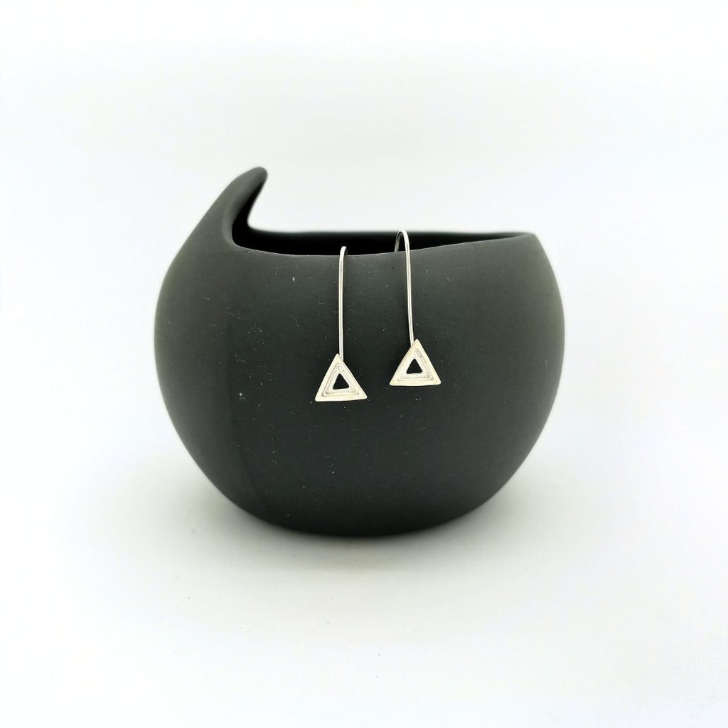 Passage - BO sur fil