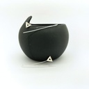 Passage - BO sur fil inversé