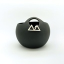 Passage - BO Perceuse XL