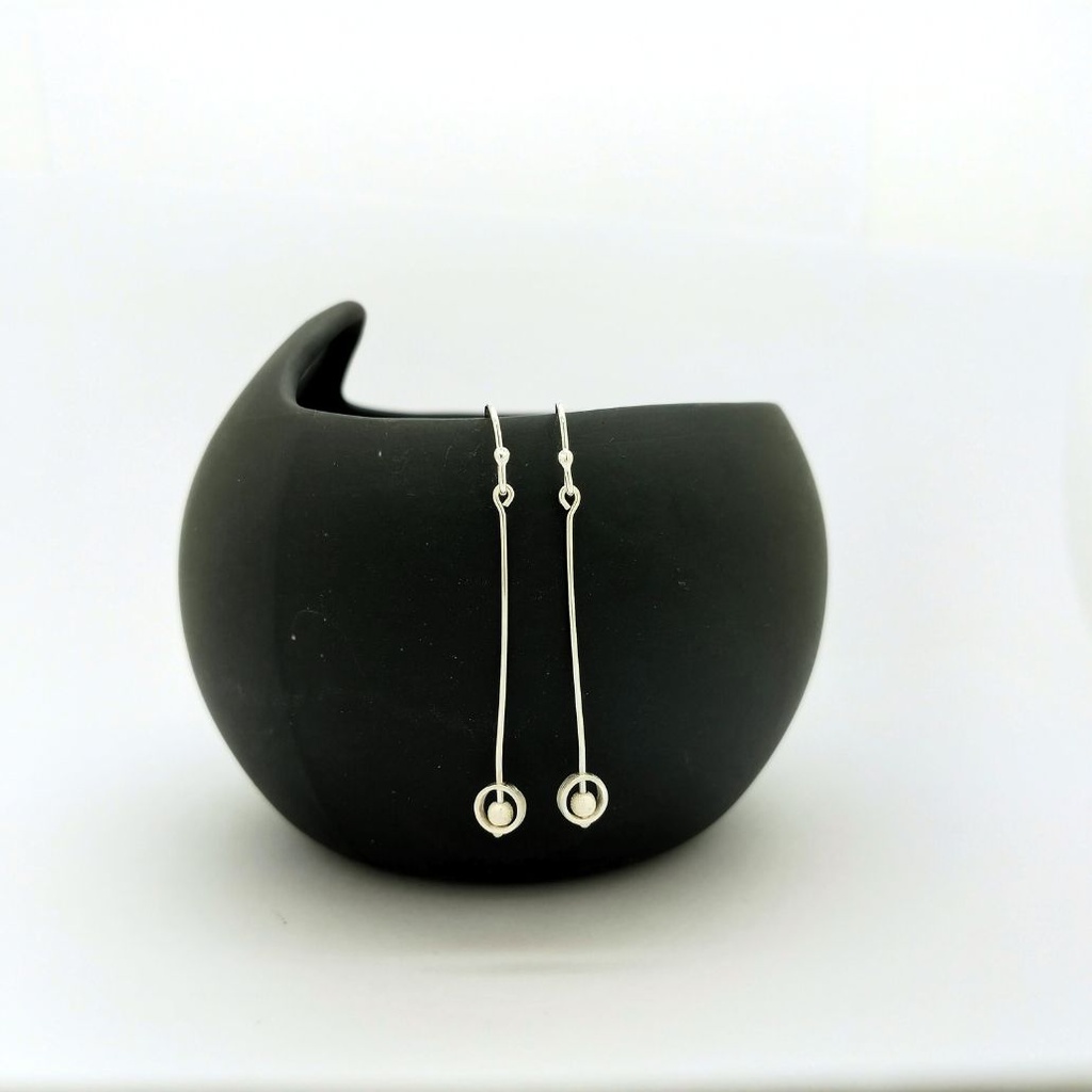 Plénitude - BO longue tige Mini