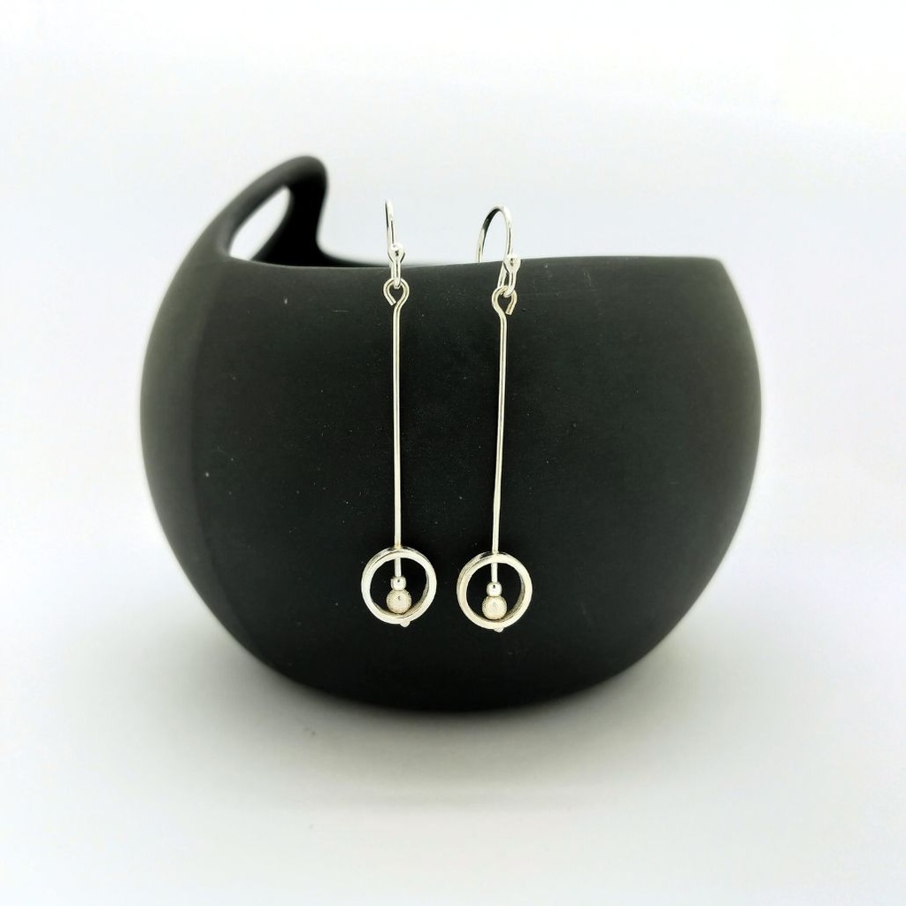 Plénitude - BO longue tige