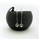 Plénitude - BO longue tige