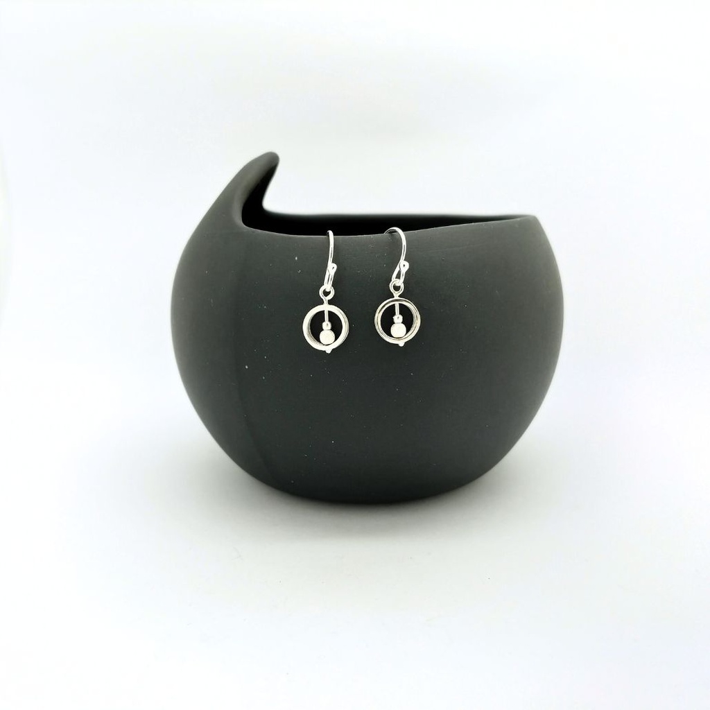 Plénitude - BO Articulée