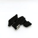 Tout en longueur - Bague