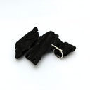 Tout en longueur - Bague