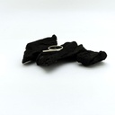 Tout en longueur - Bague