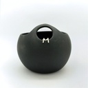 Tout en longueur - BO Perceuse Mini Mini