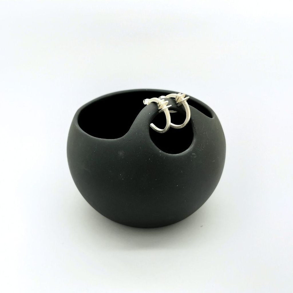 Mon temple, mon âme - BO créole