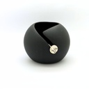 Profondeur et superficialité - Bague PROFONDEUR