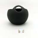 Profondeur et superficialité - BO Perceuse S -  le DUO