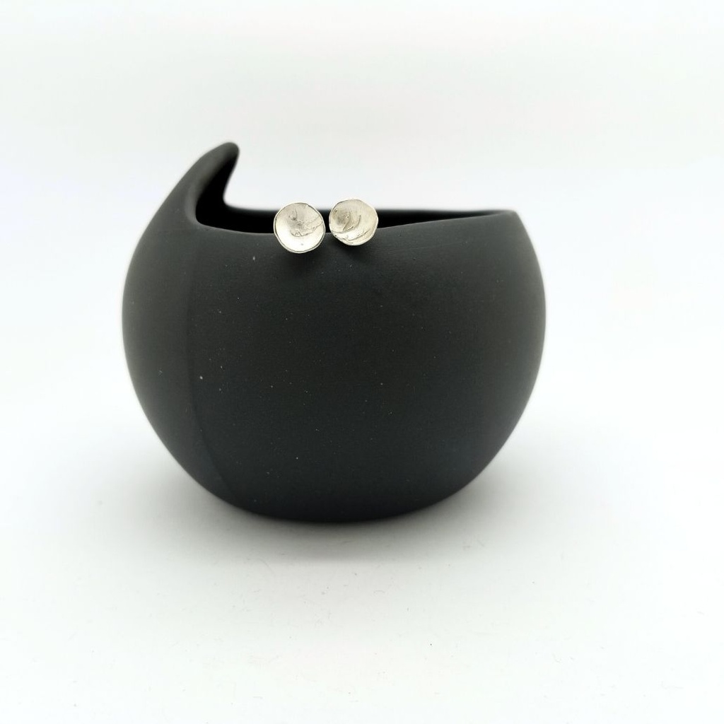 Profondeur et superficialité - BO Perceuse M -  le DUO