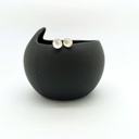 Profondeur et superficialité - BO Perceuse M -  le DUO