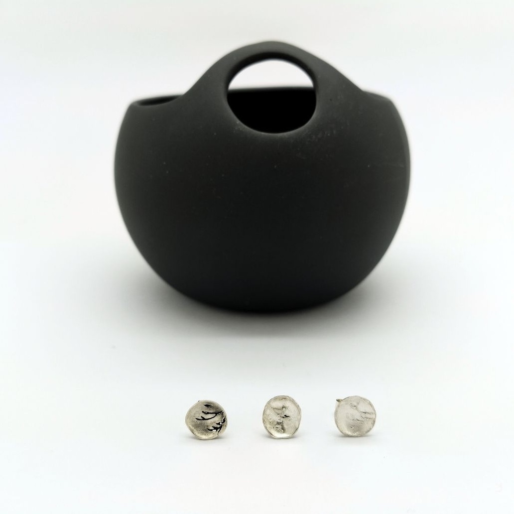 Profondeur et superficialité - BO Perceuse M -  le DUO