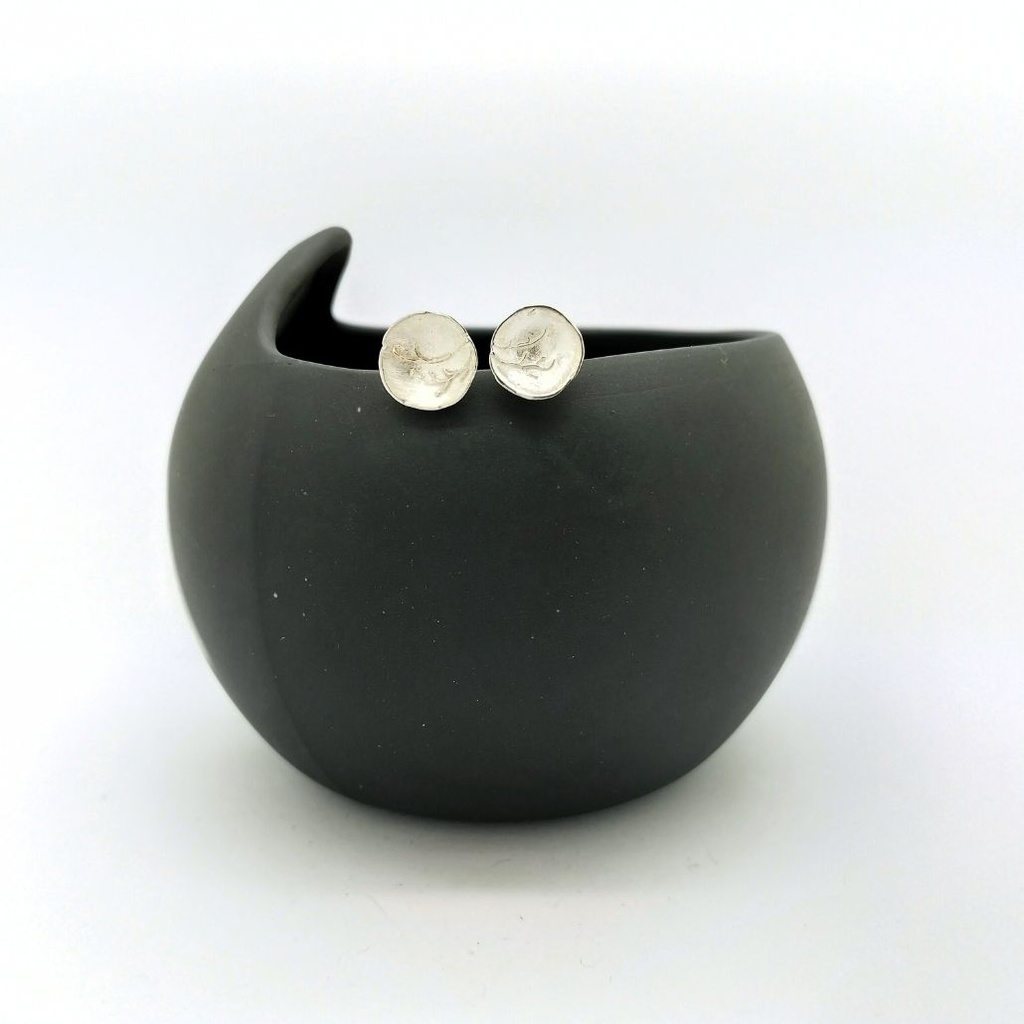 Profondeur et superficialité - BO Perceuse L -  le DUO