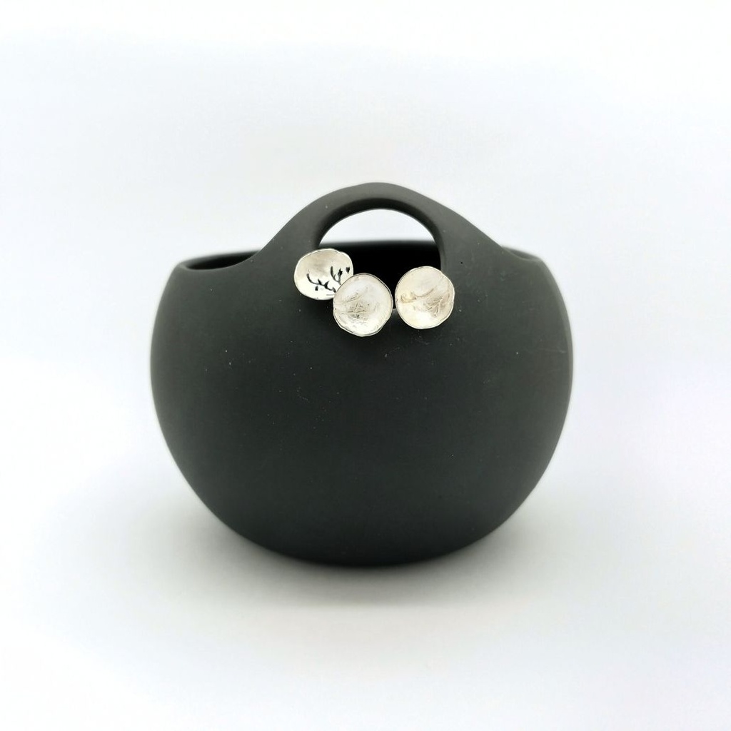 Profondeur et superficialité - BO Perceuse L -  le DUO