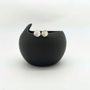 Profondeur et superficialité - BO longue tige M -  le DUO