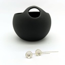 Profondeur et superficialité - BO longue tige L -  le DUO