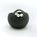 Profondeur et superficialité - BO longue tige L -  le DUO