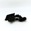 Suivre le fil - Bague S