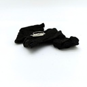 Suivre le fil - Bague S