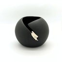 Suivre le fil - Bague XL