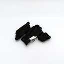 Suivre le fil - Bague XL