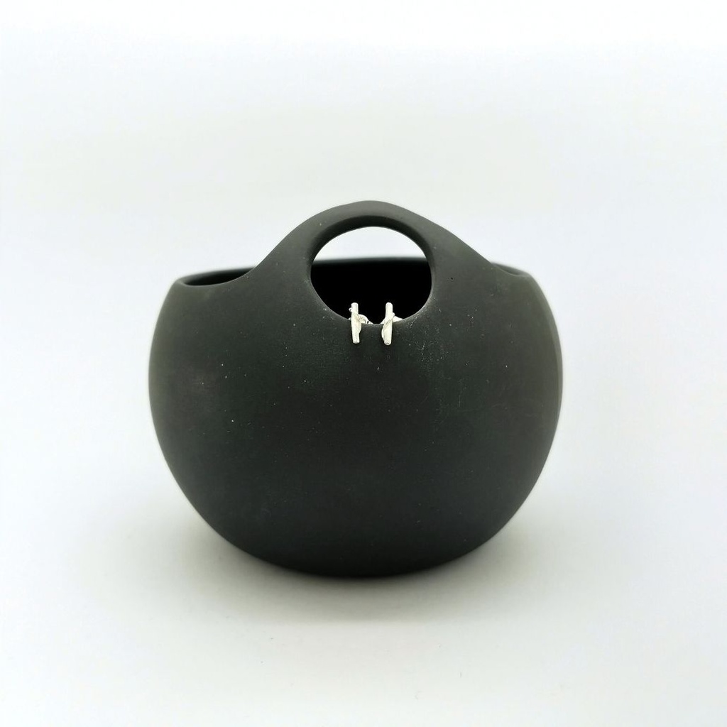 Suivre le fil - Perceuses Mini Mini