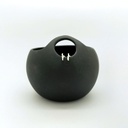 Suivre le fil - Perceuses Mini Mini