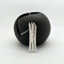 Suivre le fil - Pendentif Maxi XL