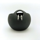 Suivre le fil - Double Perceuses Mini Mini