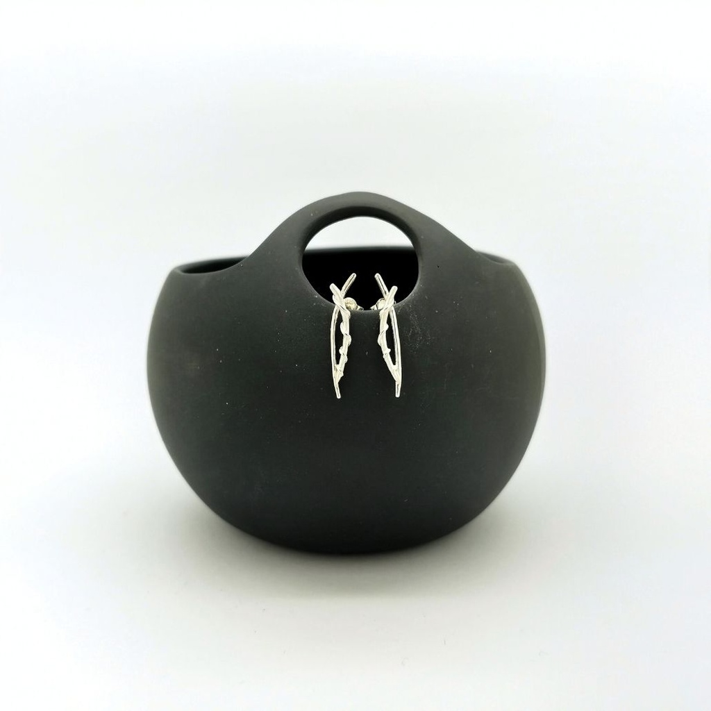 Suivre le fil - Double Perceuses Mini