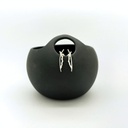 Suivre le fil - Double Perceuses Mini