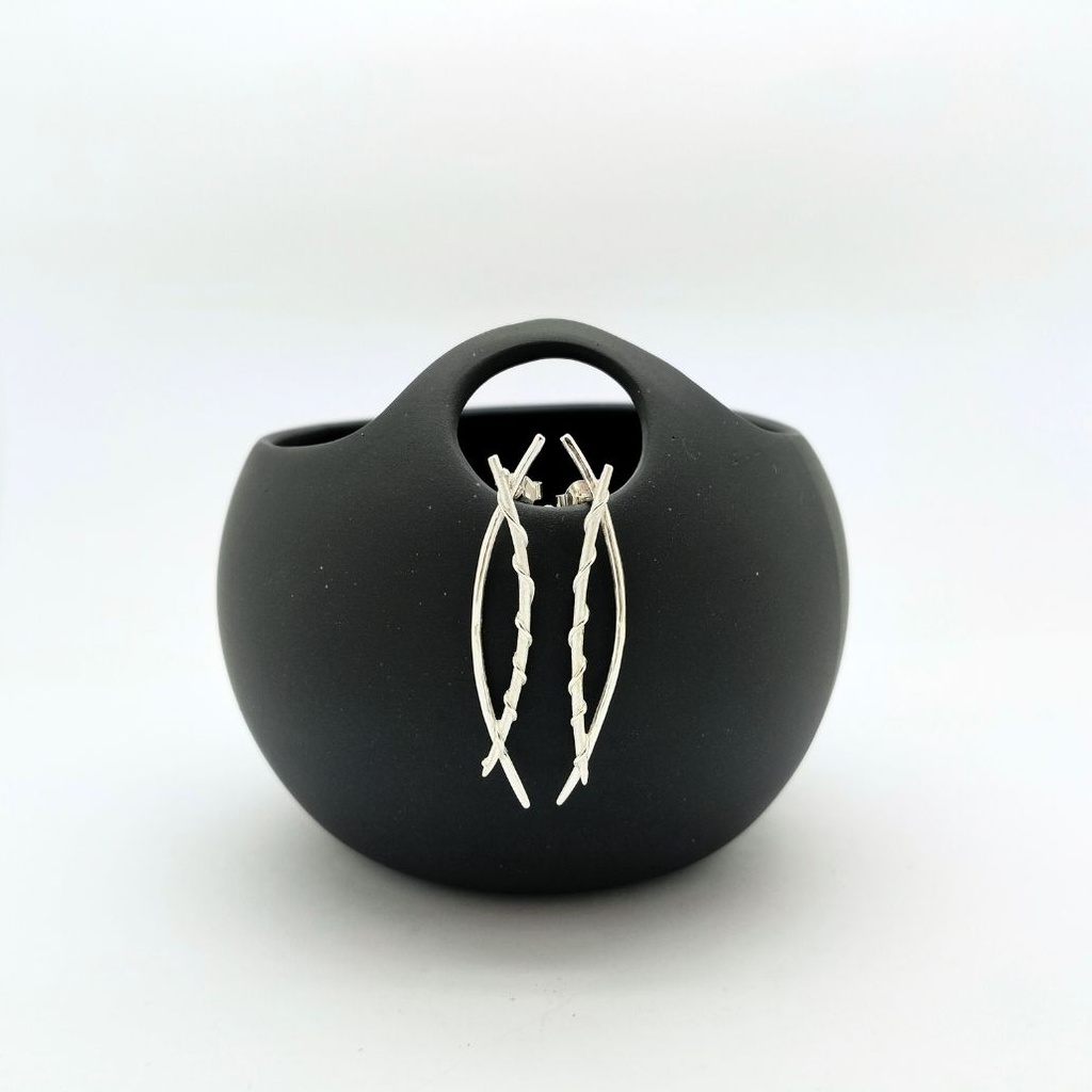 Suivre le fil - Double Perceuses L