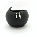 Suivre le fil - Double sur fil Mini Mini