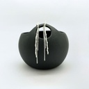 Suivre le fil - BO mobile 2 fils et longue tige XL