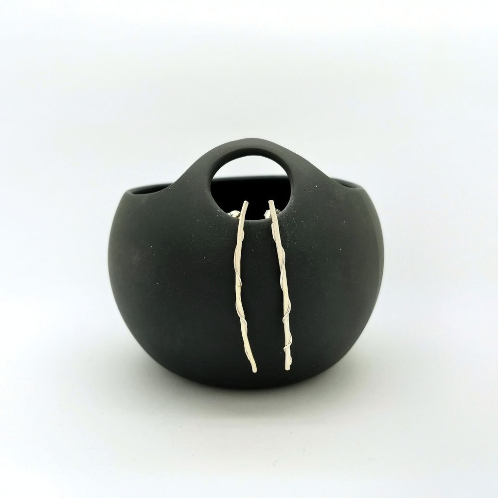 Suivre le fil - Perceuses L