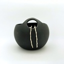 Suivre le fil - Perceuses L