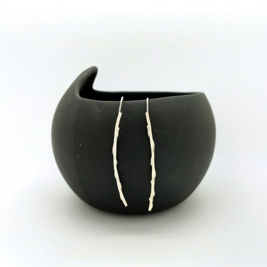 Suivre le fil - Bo sur fil L