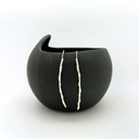 Suivre le fil - Bo sur fil L