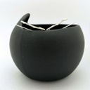 Suivre le fil - BO Moyenne grimpante