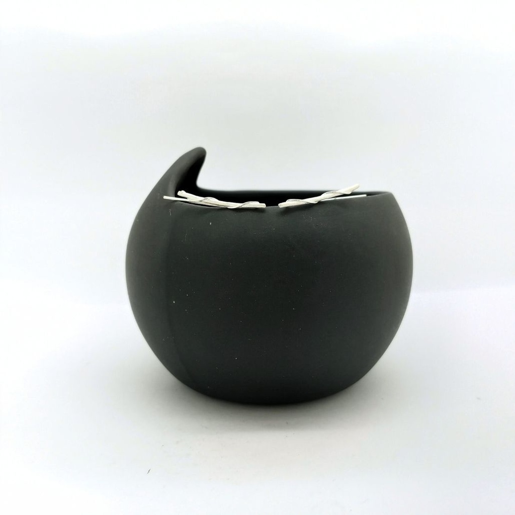 Suivre le fil - BO Moyenne grimpante