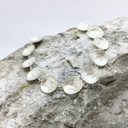 Profondeur et superficialité - Bracelet articulé SUPERFICIALITE