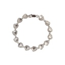 Changer ses intentions- Bracelet Articulé