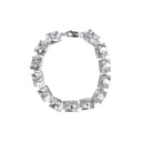 Froissée - Bracelet articulé